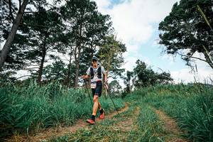 BIB: 
                            <button type="button" onclick="openModal(26035799)" class="btn btn-primary btn-sm float-right btn-popup" data-toggle="modal" data-target=".modal-high-quality">
                        <i class="fas fa-shopping-cart"></i> Add to Cart
                    </button>
                                            <button type="button" onclick="isThisMe(26035799, true)" class="btn btn-success btn-sm float-right btn-popup btn-isme hidden" data-toggle="tooltip" data-placement="bottom" title="นี่คือรูปของคุณใช่ไหม คลิกที่นี่เพื่อเอาเข้าอัลบั้ม">
                        <i class="fas fa-plus"></i> Add to album
                    </button>
                    <button type="button" onclick="isThisMe(26035799, false)" class="btn btn-warning btn-sm float-right btn-popup btn-isnotme hidden">
                        <i class="fas fa-ban"></i> Remove from album
                    </button>